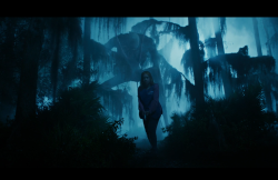 MissPeregrineetlesEnfantsParticuliers-Film-027