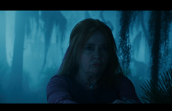 MissPeregrineetlesEnfantsParticuliers-Film-028