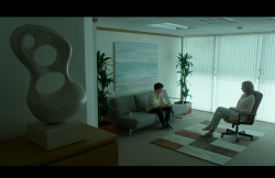 MissPeregrineetlesEnfantsParticuliers-Film-029