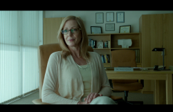 MissPeregrineetlesEnfantsParticuliers-Film-030