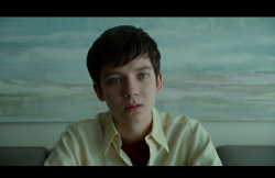 MissPeregrineetlesEnfantsParticuliers-Film-031