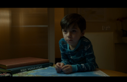 MissPeregrineetlesEnfantsParticuliers-Film-032