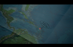 MissPeregrineetlesEnfantsParticuliers-Film-033