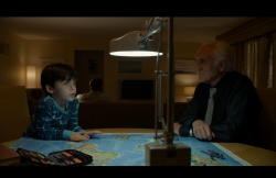 MissPeregrineetlesEnfantsParticuliers-Film-034