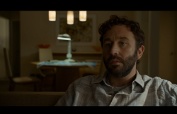 MissPeregrineetlesEnfantsParticuliers-Film-035