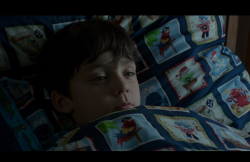 MissPeregrineetlesEnfantsParticuliers-Film-036