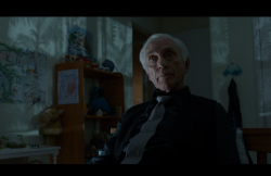 MissPeregrineetlesEnfantsParticuliers-Film-037