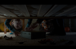 MissPeregrineetlesEnfantsParticuliers-Film-038