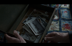 MissPeregrineetlesEnfantsParticuliers-Film-039