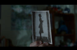 MissPeregrineetlesEnfantsParticuliers-Film-040