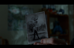 MissPeregrineetlesEnfantsParticuliers-Film-041