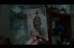 MissPeregrineetlesEnfantsParticuliers-Film-042