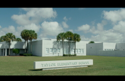 MissPeregrineetlesEnfantsParticuliers-Film-044