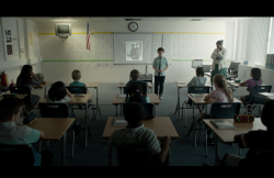 MissPeregrineetlesEnfantsParticuliers-Film-045