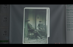 MissPeregrineetlesEnfantsParticuliers-Film-046