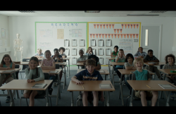 MissPeregrineetlesEnfantsParticuliers-Film-047