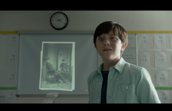 MissPeregrineetlesEnfantsParticuliers-Film-048