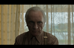 MissPeregrineetlesEnfantsParticuliers-Film-049