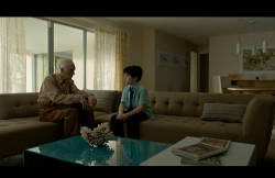 MissPeregrineetlesEnfantsParticuliers-Film-050