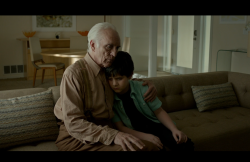 MissPeregrineetlesEnfantsParticuliers-Film-051