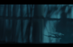 MissPeregrineetlesEnfantsParticuliers-Film-052