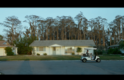 MissPeregrineetlesEnfantsParticuliers-Film-053