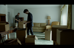 MissPeregrineetlesEnfantsParticuliers-Film-054