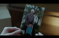 MissPeregrineetlesEnfantsParticuliers-Film-055