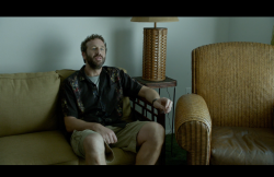 MissPeregrineetlesEnfantsParticuliers-Film-056