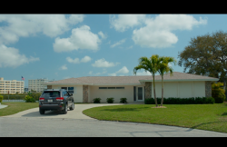 MissPeregrineetlesEnfantsParticuliers-Film-057