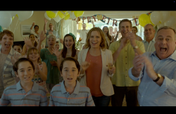 MissPeregrineetlesEnfantsParticuliers-Film-058