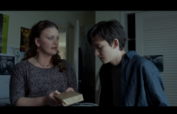 MissPeregrineetlesEnfantsParticuliers-Film-059