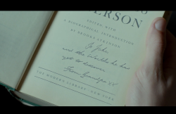 MissPeregrineetlesEnfantsParticuliers-Film-060