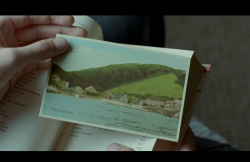 MissPeregrineetlesEnfantsParticuliers-Film-061