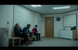 MissPeregrineetlesEnfantsParticuliers-Film-062