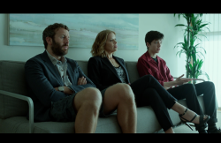 MissPeregrineetlesEnfantsParticuliers-Film-063