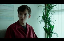 MissPeregrineetlesEnfantsParticuliers-Film-064