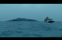 MissPeregrineetlesEnfantsParticuliers-Film-065