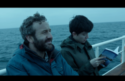 MissPeregrineetlesEnfantsParticuliers-Film-066