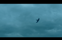 MissPeregrineetlesEnfantsParticuliers-Film-067