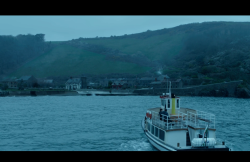 MissPeregrineetlesEnfantsParticuliers-Film-068