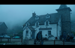 MissPeregrineetlesEnfantsParticuliers-Film-069