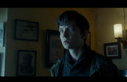 MissPeregrineetlesEnfantsParticuliers-Film-070