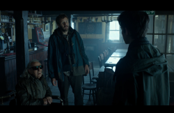 MissPeregrineetlesEnfantsParticuliers-Film-071