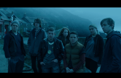 MissPeregrineetlesEnfantsParticuliers-Film-072