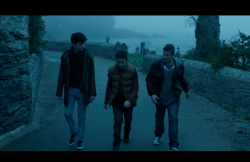 MissPeregrineetlesEnfantsParticuliers-Film-073