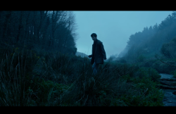 MissPeregrineetlesEnfantsParticuliers-Film-074