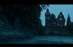 MissPeregrineetlesEnfantsParticuliers-Film-075