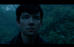 MissPeregrineetlesEnfantsParticuliers-Film-076