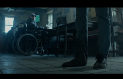 MissPeregrineetlesEnfantsParticuliers-Film-077